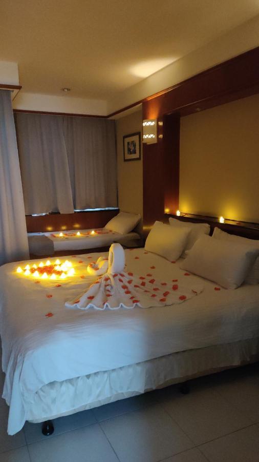 Port Dickson Private Unit Chalet Zewnętrze zdjęcie